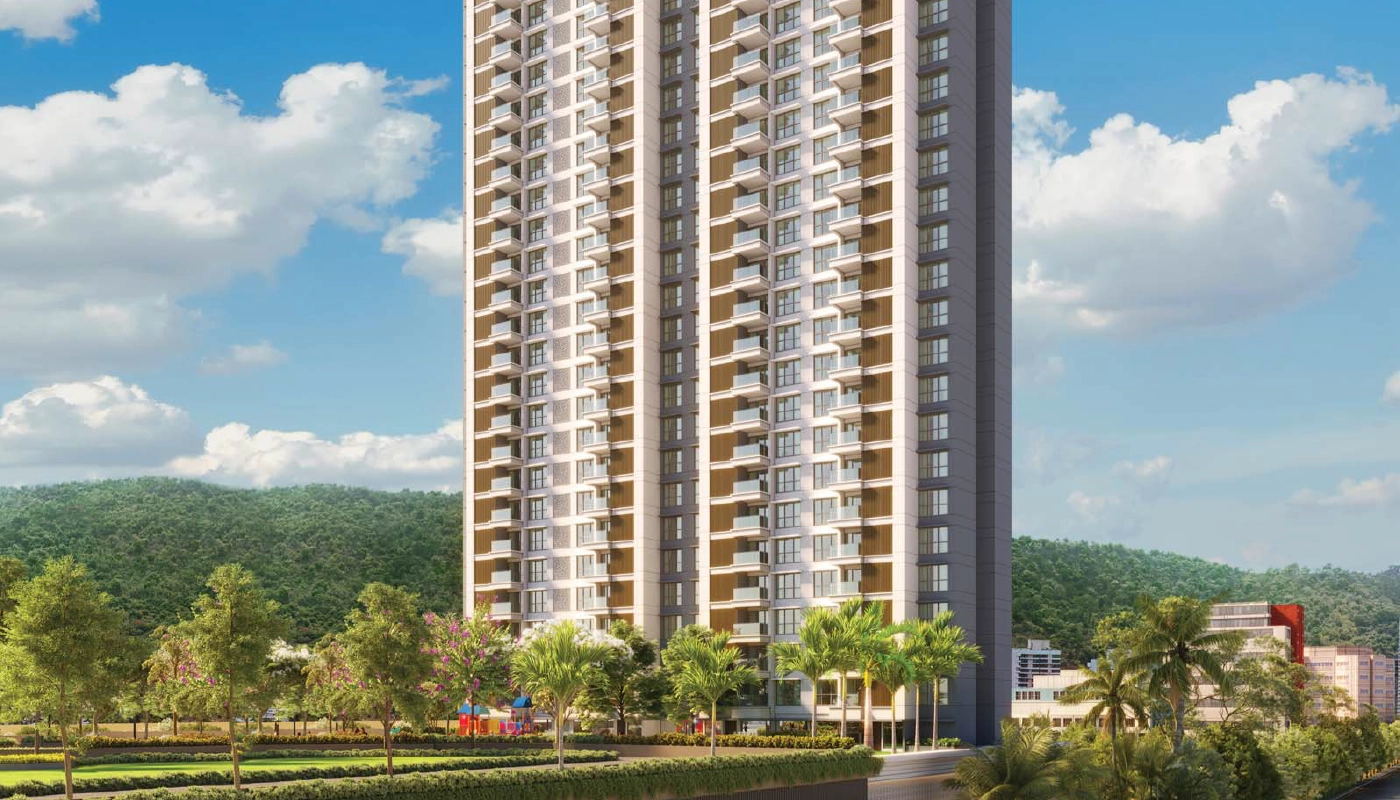 godrej-skyterraces